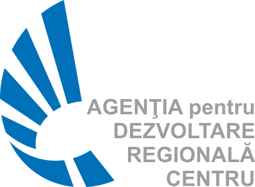 ADR Centru