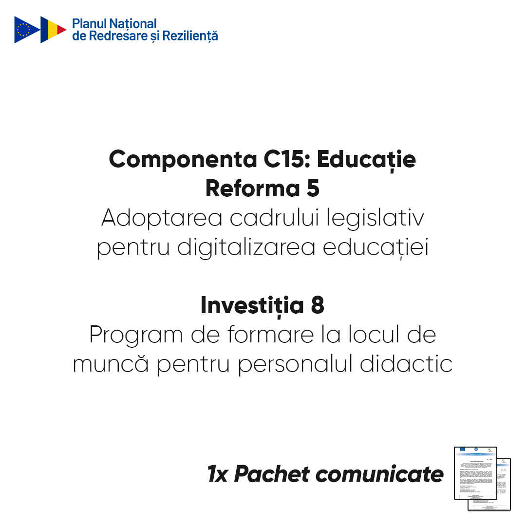 reforma5 (1).png