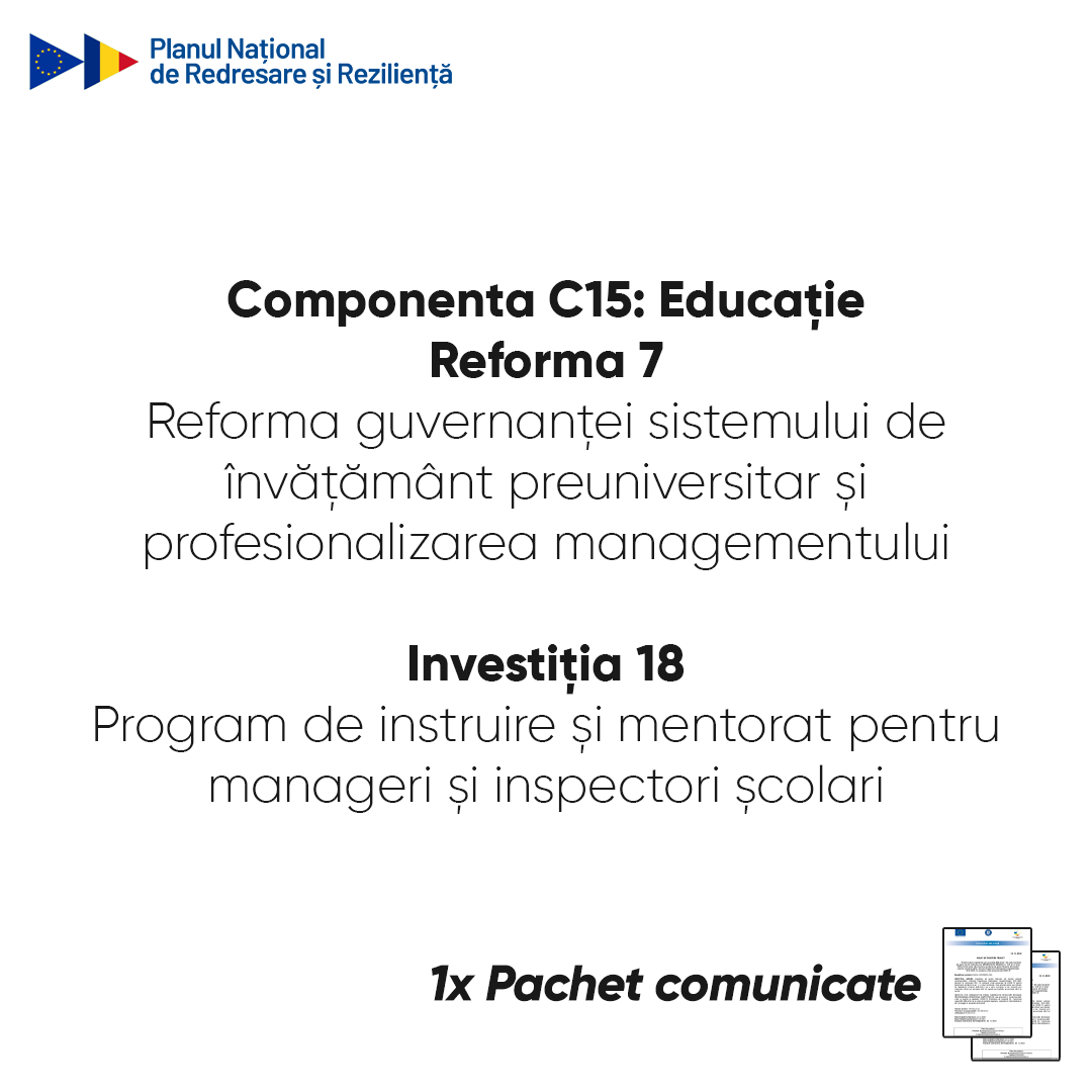 reforma7 (1).png