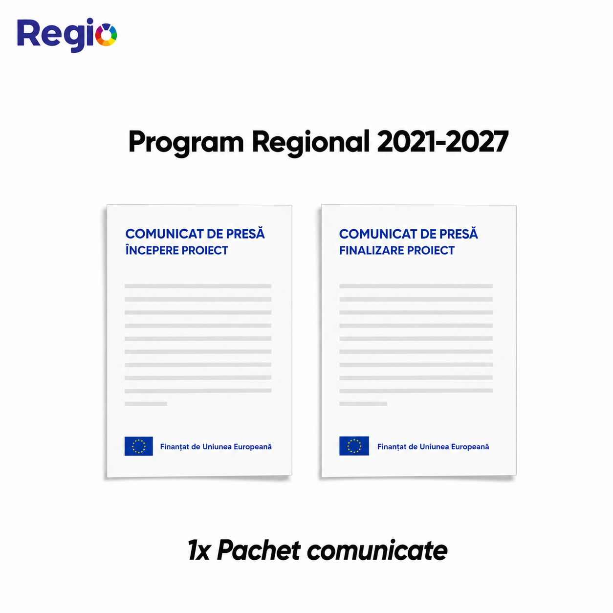 programul-regional.png
