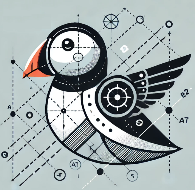 PUFFIN BIRD ENGINEERING SRL