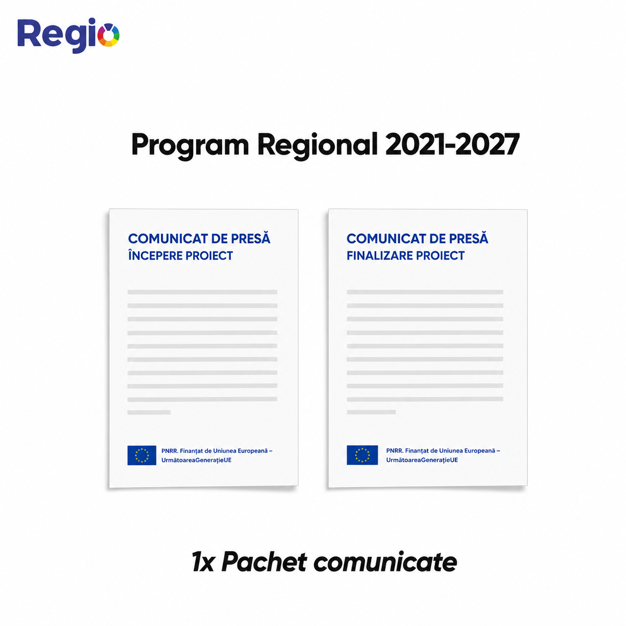 comunicat-incepere-finalizare-proiect-program-regional.png