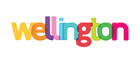 brand logo