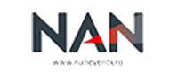 brand logo