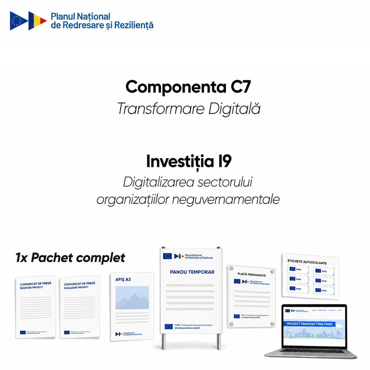 pachet-de-publicitate-si-informare-digitalizare-ong.png