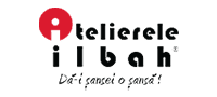 brand logo