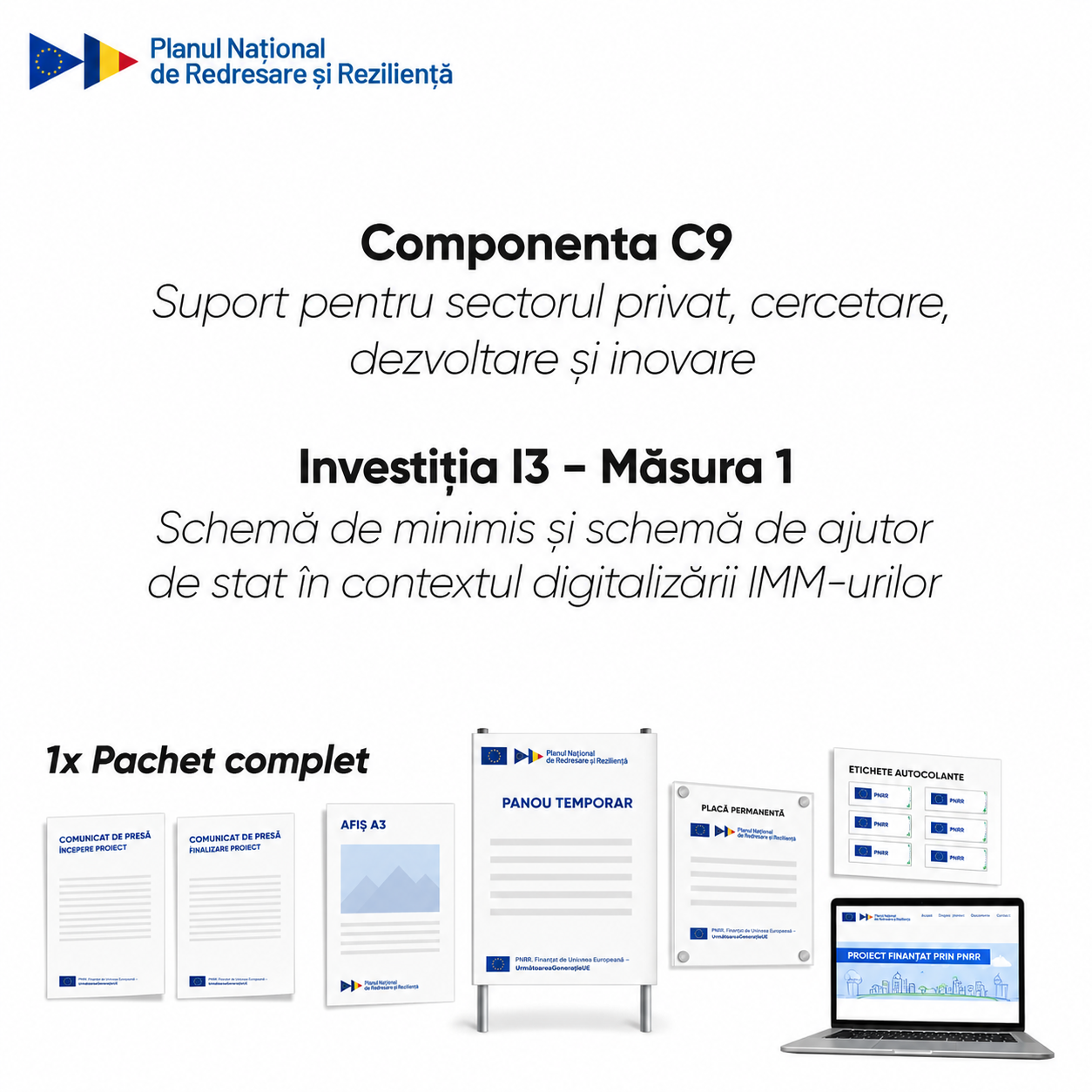 pachet-de-publicitate-si-informare-digitalizare-imm.png