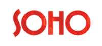 brand logo