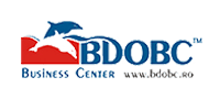 brand logo
